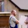 How to Renovate Your Home on a Budget