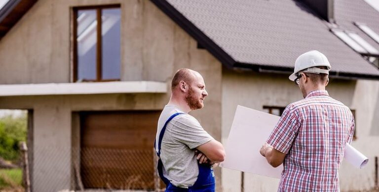 Renovate Your Home on a Budget