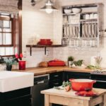 Refresh Your Home with These Top Design Ideas