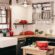 Top Design Ideas to refresh your home – Our guide