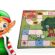 Max: Cooperative Board Games