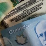 Easy Ways to Cut Back on Your Monthly Spending