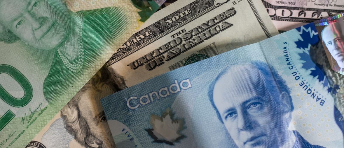 Easy Ways to Cut Back on Your Monthly Spending