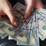 Most Productive Ways to Spend Spare Cash