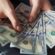 Most Productive Ways to Spend Spare Cash