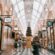 How to Prepare Your Retail Business for the Holiday Season