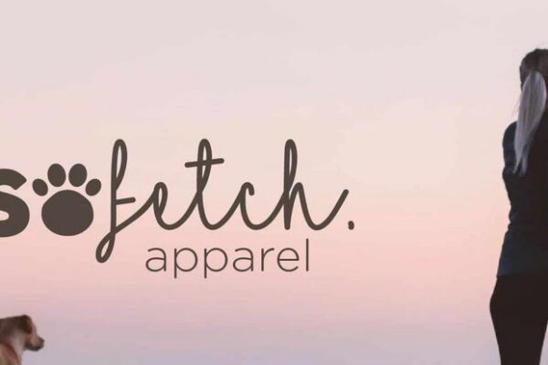 So Fetch Apparel