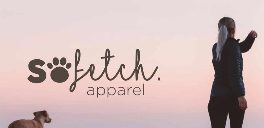 So Fetch Apparel