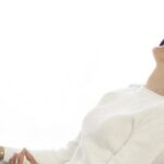 Best Warming Eye Mask for dry eye – SunnyBay