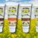 Tu-Bees Gourmet Honey products