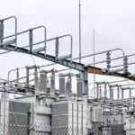 5 Utility Bidder’s Money Saving Tips