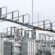 5 Utility Money Saving Tips for your business