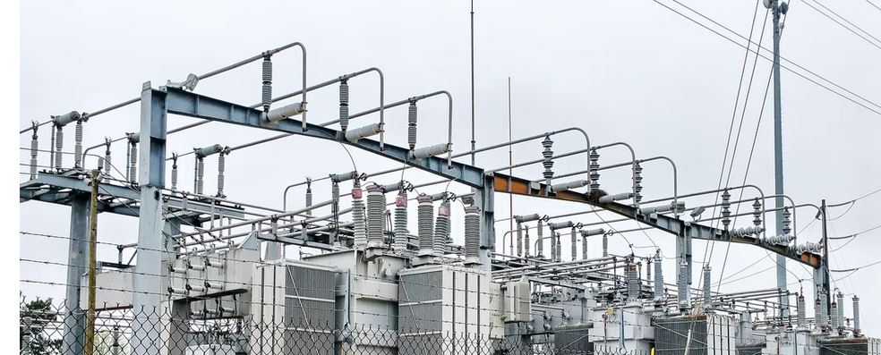 Utilities