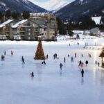 Tips For Planning A Family Holiday