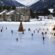 Tips For Planning A Family vacation