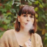 Is Vaping Trendy Today?