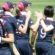 The best in Women’s Cricket – 2021 a year to remember