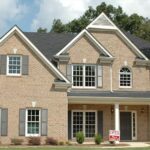 4 Things You Need to Sell Your Home Fast