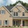 Sell Your Home Fast with these tips