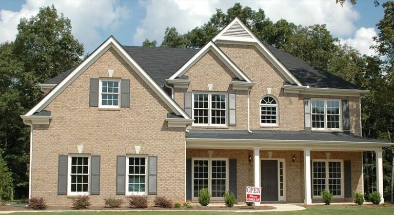 Sell Your Home Fast with these tips