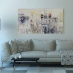 How To Add Home Elegance to your home