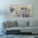 How To Add Home Elegance to your home – Tips