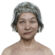 Best Warming Eye Mask for Bell’s Palsy: Sunnybay Review