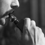10 tips for successfully switching to vaping