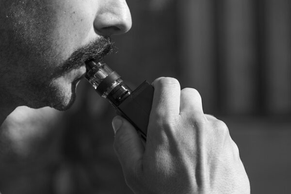 10 tips for successfully switching to vaping from smoking