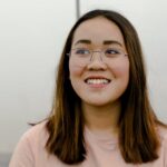 4 Reasons It Is Time to Invest in Reading Glasses