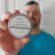 Eco-Bee: Friends of Nature Beard Balm & Beard Spray