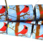 Elves’ Best Christmas Crackers
