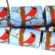 Christmas Crackers: A Festive Tradition