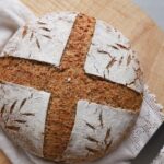 Anita’s Organic Mill