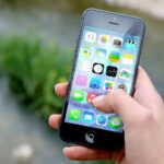 Top 7 Best Female Smartphone Apps