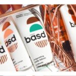 Basd Body Care- Goodbye Winter Dry Skin