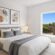 Creating a Master Bedroom that Inspires romance