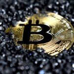 What you have to know about Bitcoin