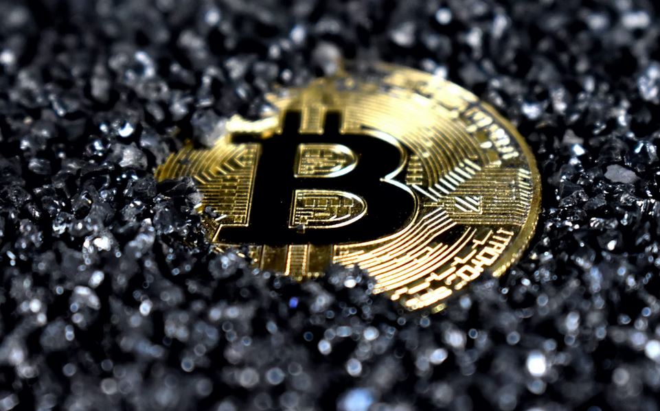 What you have to know about Bitcoin