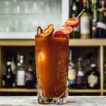 The history of 5 Famous Cocktails
