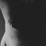 Is breast Lift surgery safe for all women?