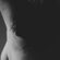 Is breast Lift surgery safe for all women?
