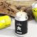 CANDLE.wtf Wow, that’s fantastic: Fun Candles