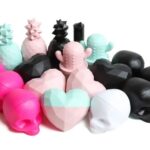 Rebels Refinery – Get your lips mistletoe ready