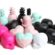 Rebels Refinery – Get your lips mistletoe ready