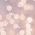 How to Practice Green Living During the Holidays