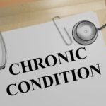 The Technology Transforming How People Manage Chronic Health Conditions