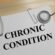 Manage Chronic Health Conditions