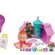 Cry Babies story house dolls and Storyland Dress Me Up