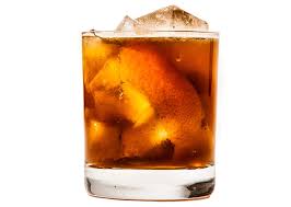Dark ‘n’ Stormy Famous Cocktails Dark ‘n’ Stormy Famous Cocktails